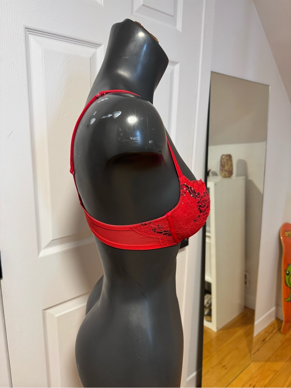 bra - Picture 4 of 5